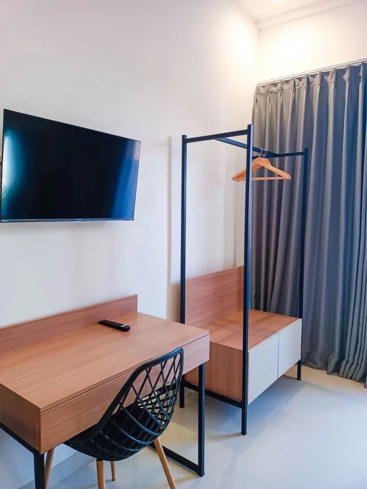 Brand new 1br Studio in Seseh — image 2