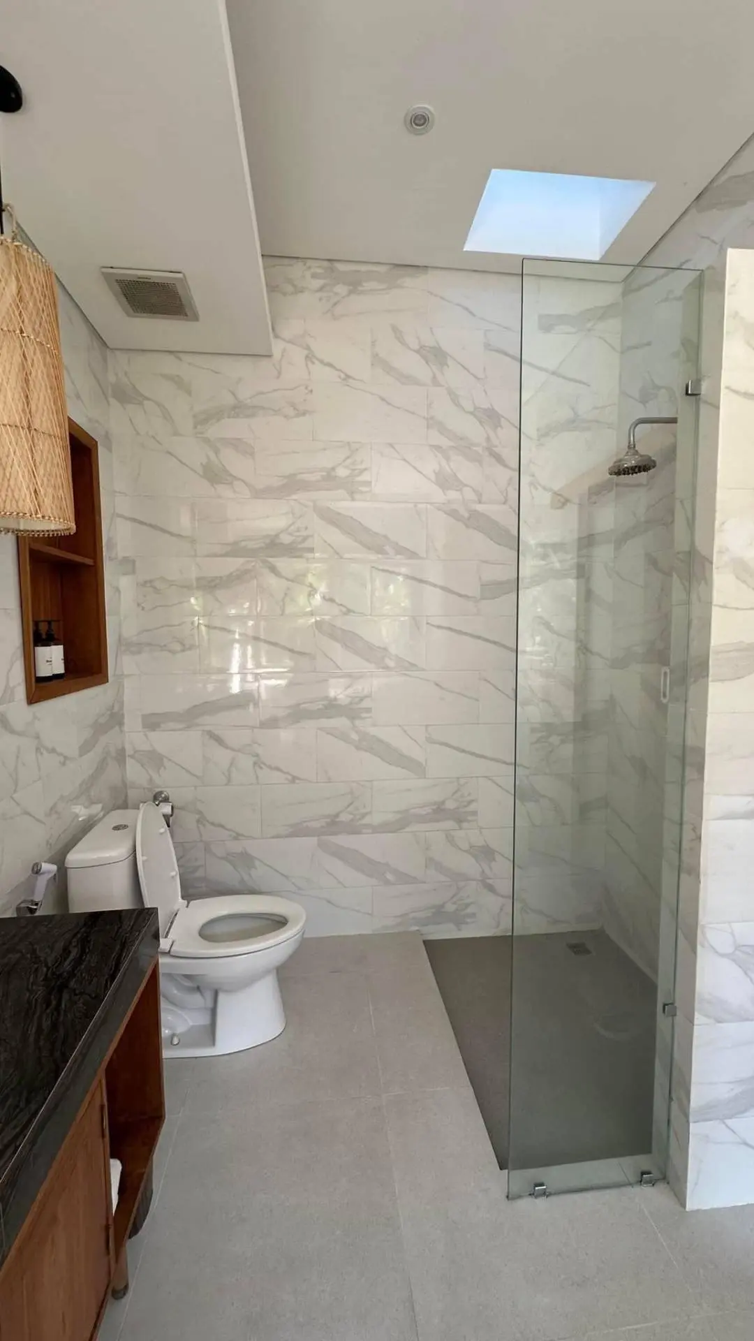 2 bedrooms private villa in Umalas — image 2