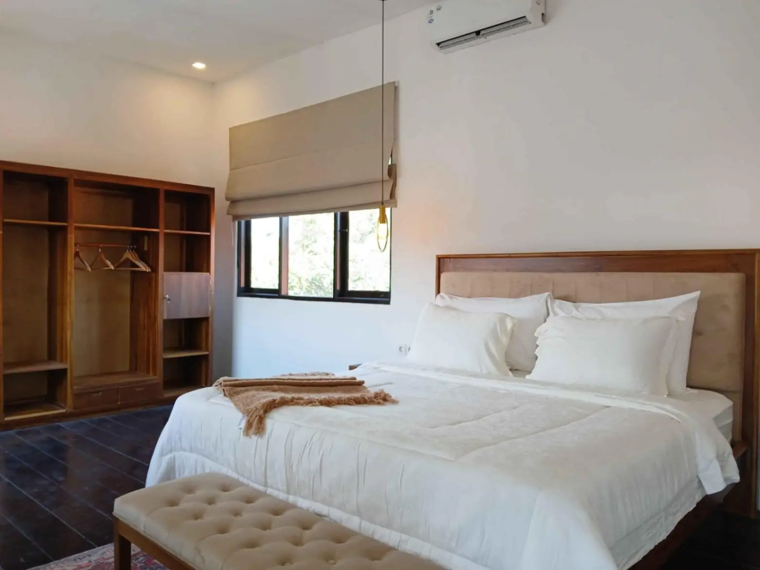 3 bedrooms villa in Kerobokan — image 4