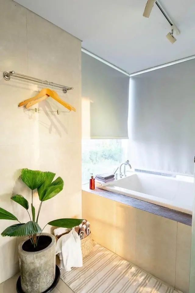 3br Villa in prime area of Berawa — image 4