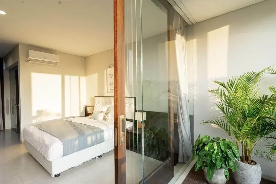 3br Villa in prime area of Berawa — image 3