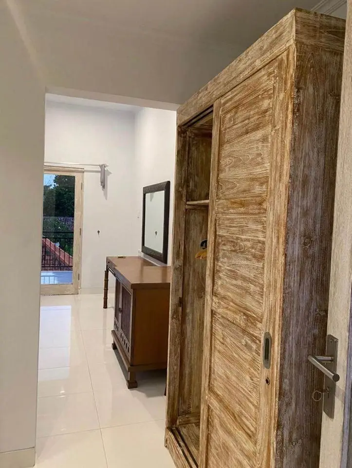 Room for Rent in Umalas — image 1