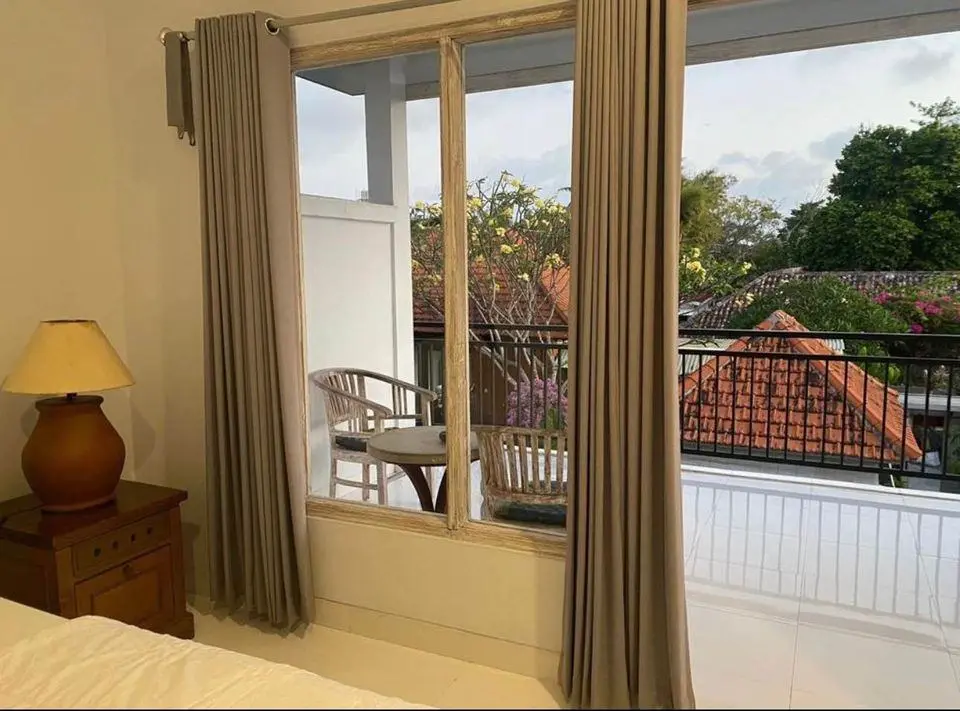 Room for Rent in Umalas — image 3