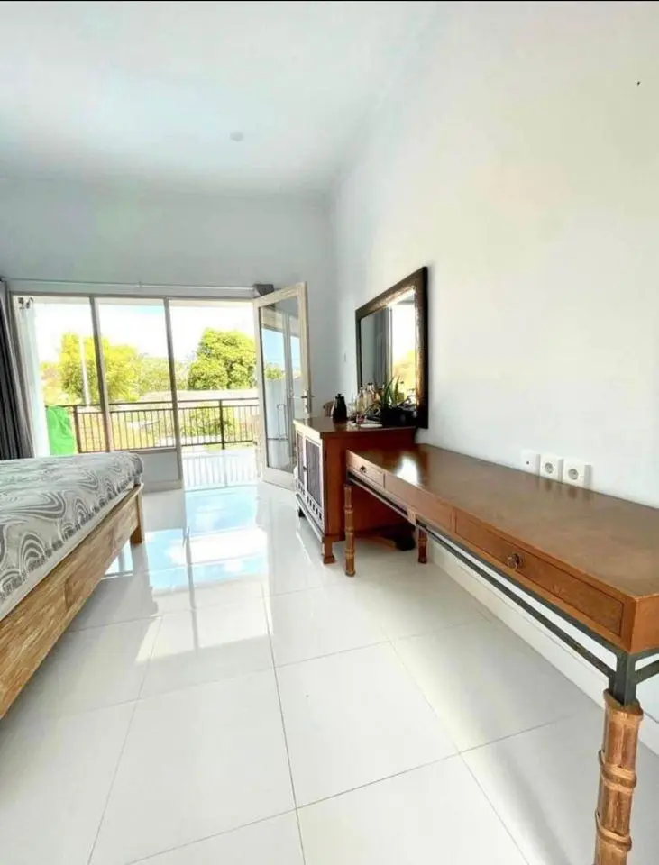 Room for Rent in Umalas — image 4