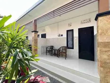 Guest House/homestay at Batur Sari Sanur — image 2