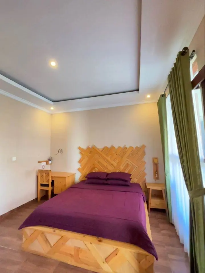 Guesthouse in Canggu Area - Central Berawa — image 3