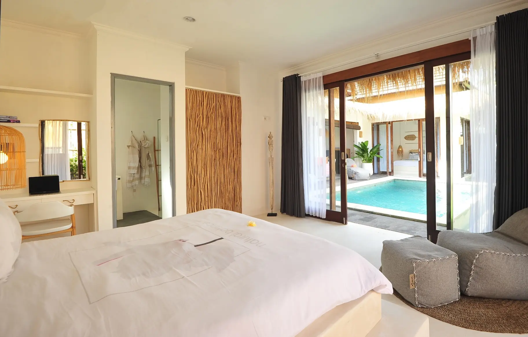 Dream House Padonan