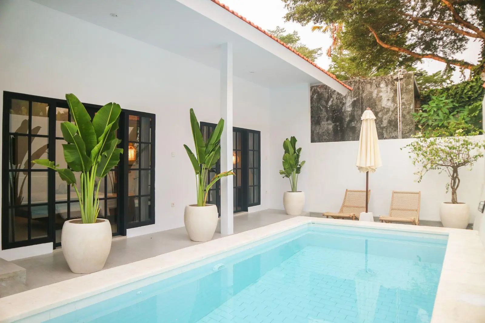 Villa Migos