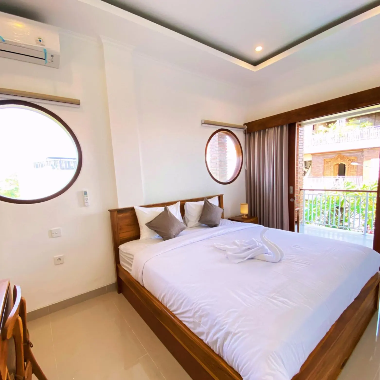SIRTA HOMESTAY 3 — image 1