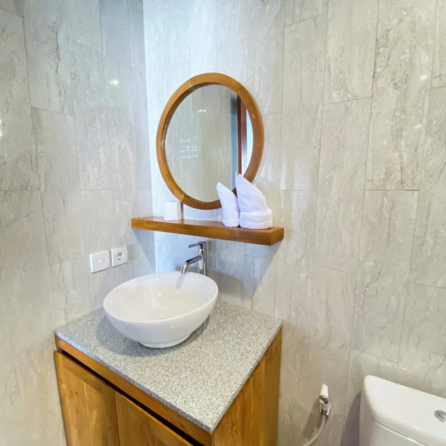SIRTA HOMESTAY 3 — image 4