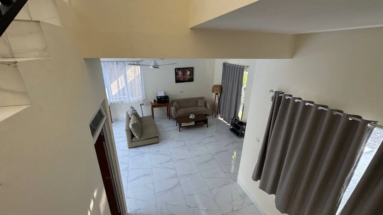 Villa — image 4