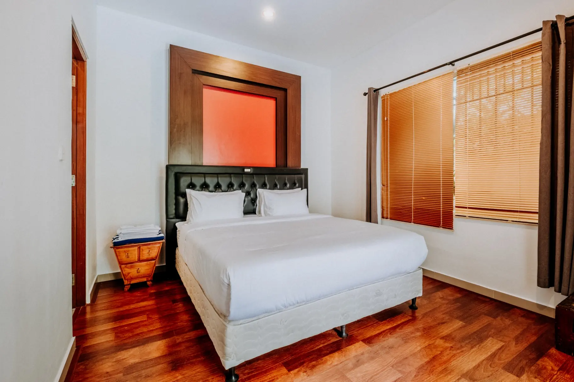 villa 8A Sanur — image 3