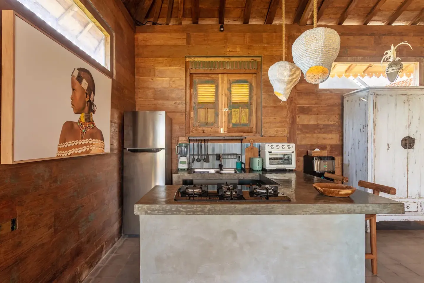 Villa Tile — image 3