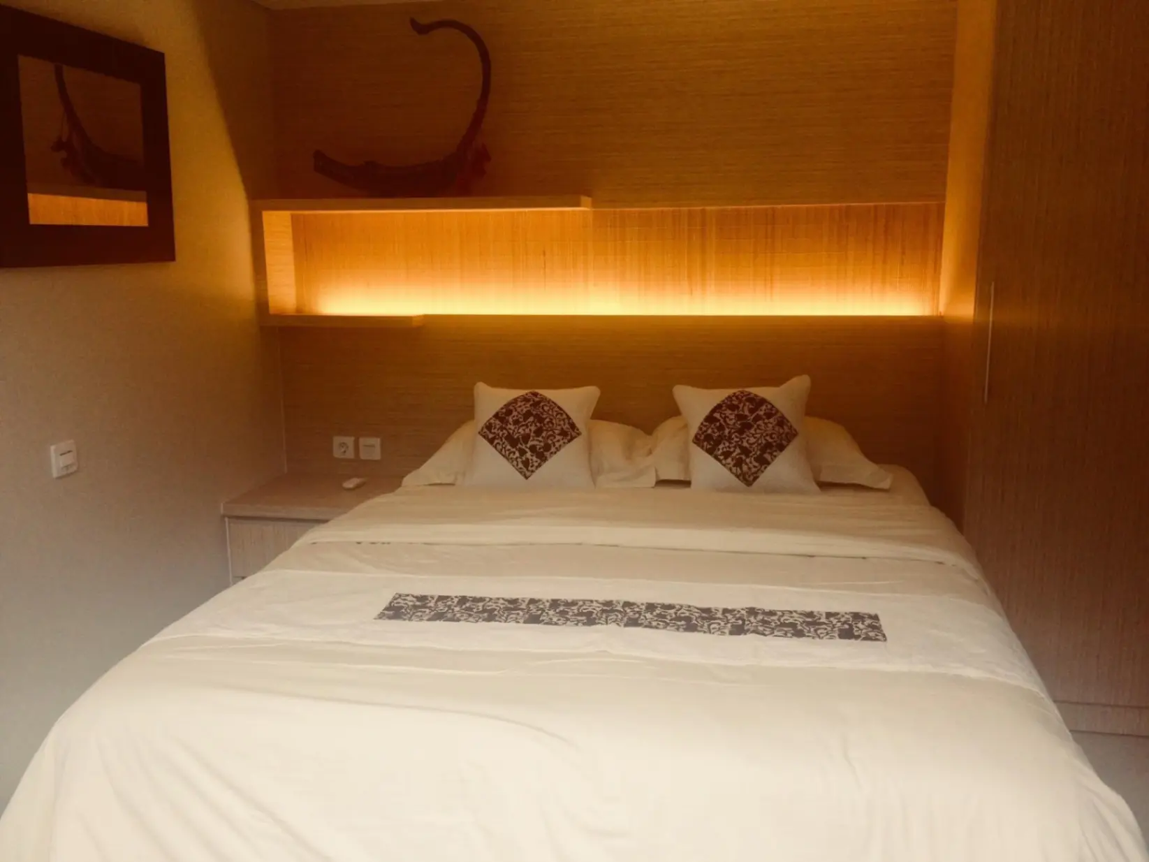 The LOFT VILLA. — image 3