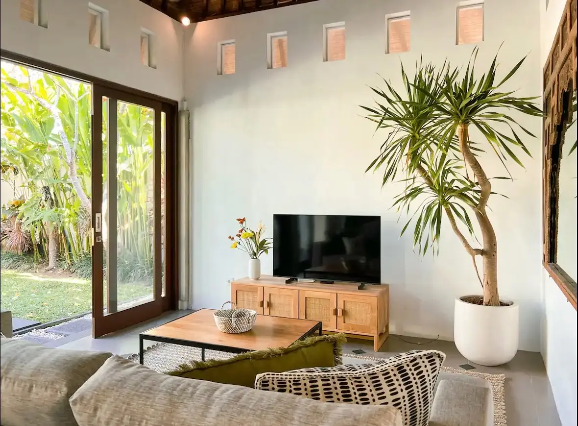 Villa Oliver