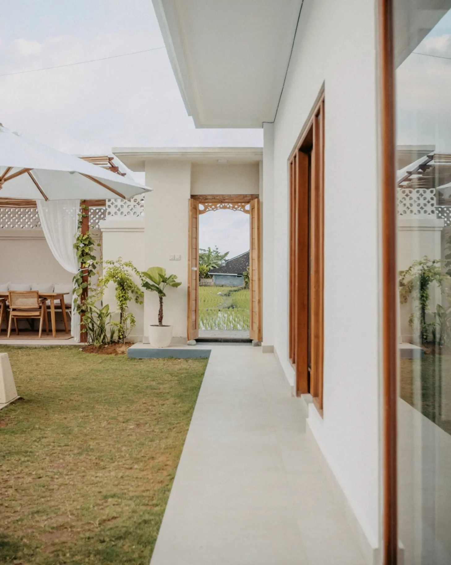Casa Bumi — image 3