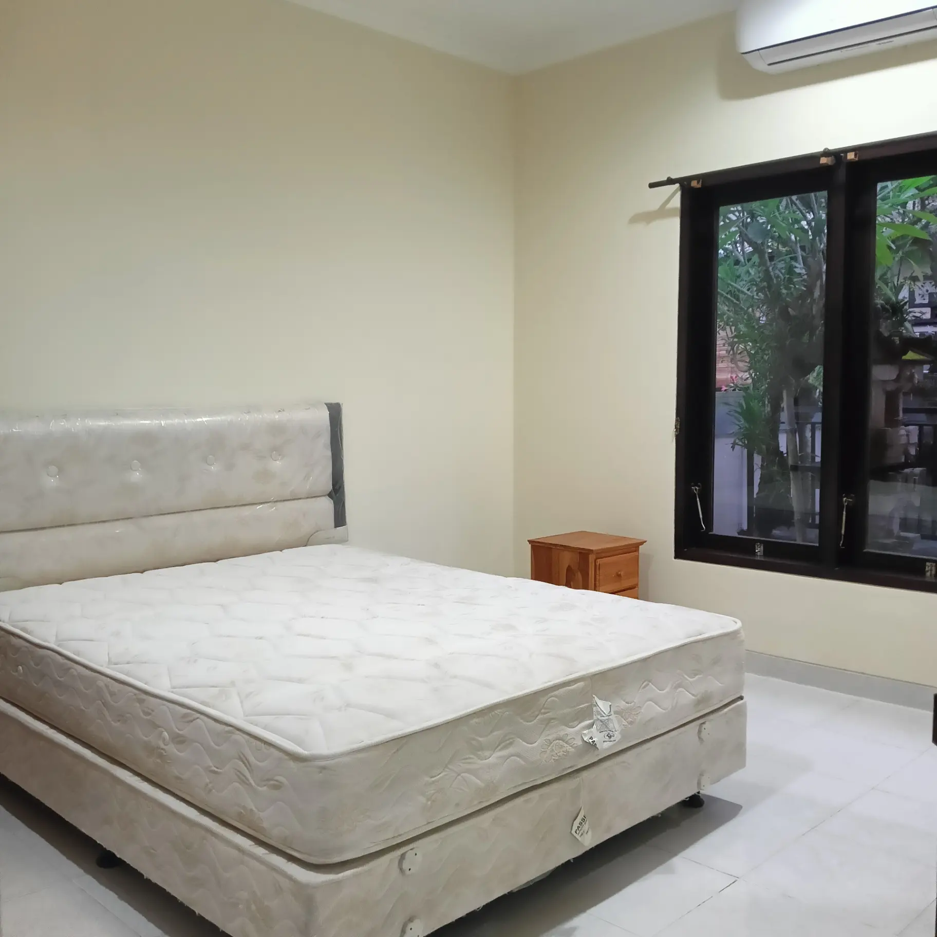 Rumah Moning
