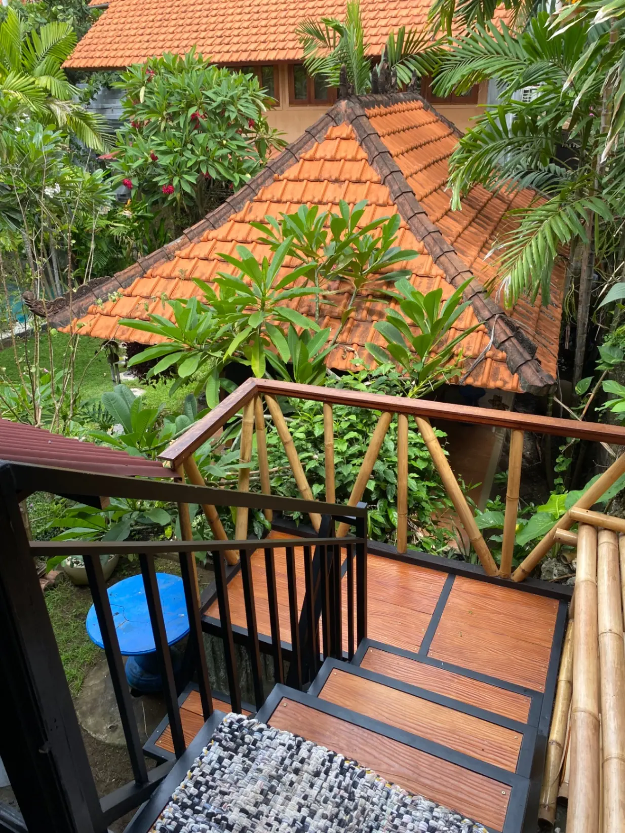 Apartments in Sanur beachside — image 4