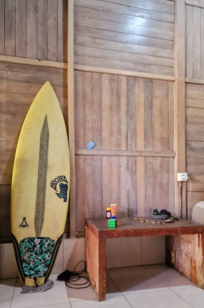 test property — image 1