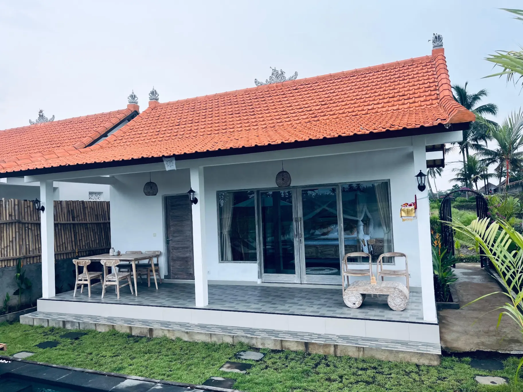 Rumik's House — image 4