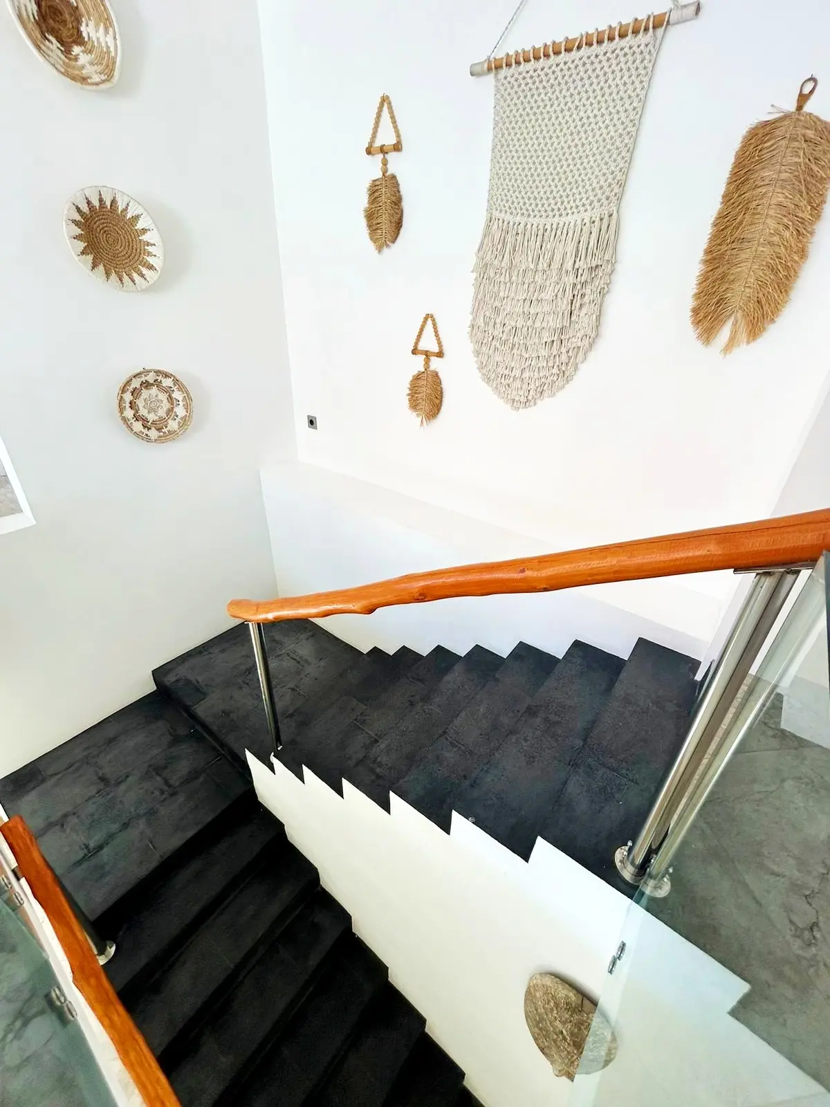 Villa Lavella - The Heart of Pererenan — image 2