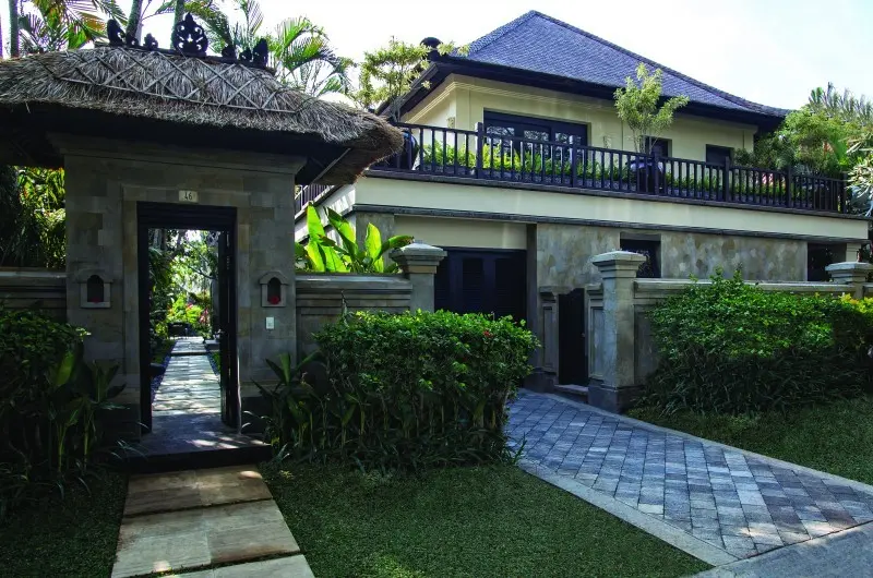 Villa Senja — image 1