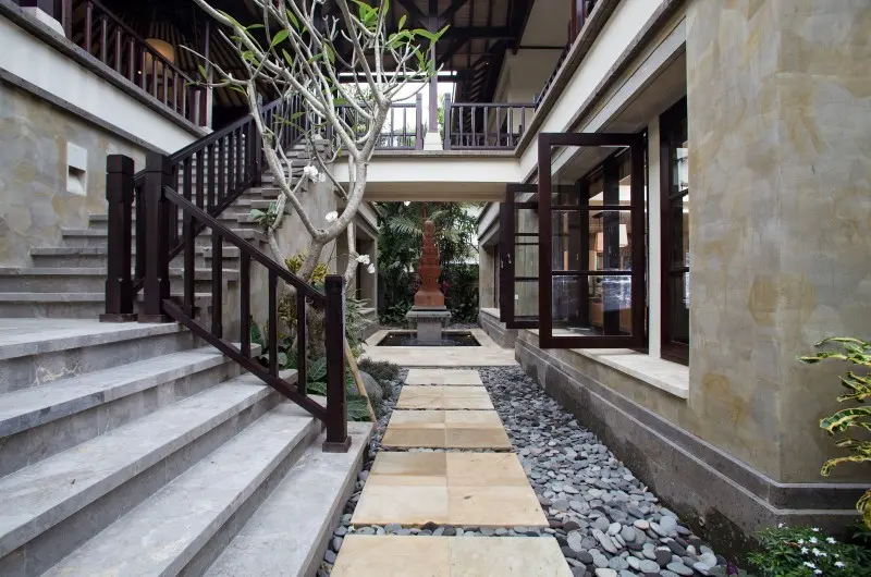 Villa Senja — image 4