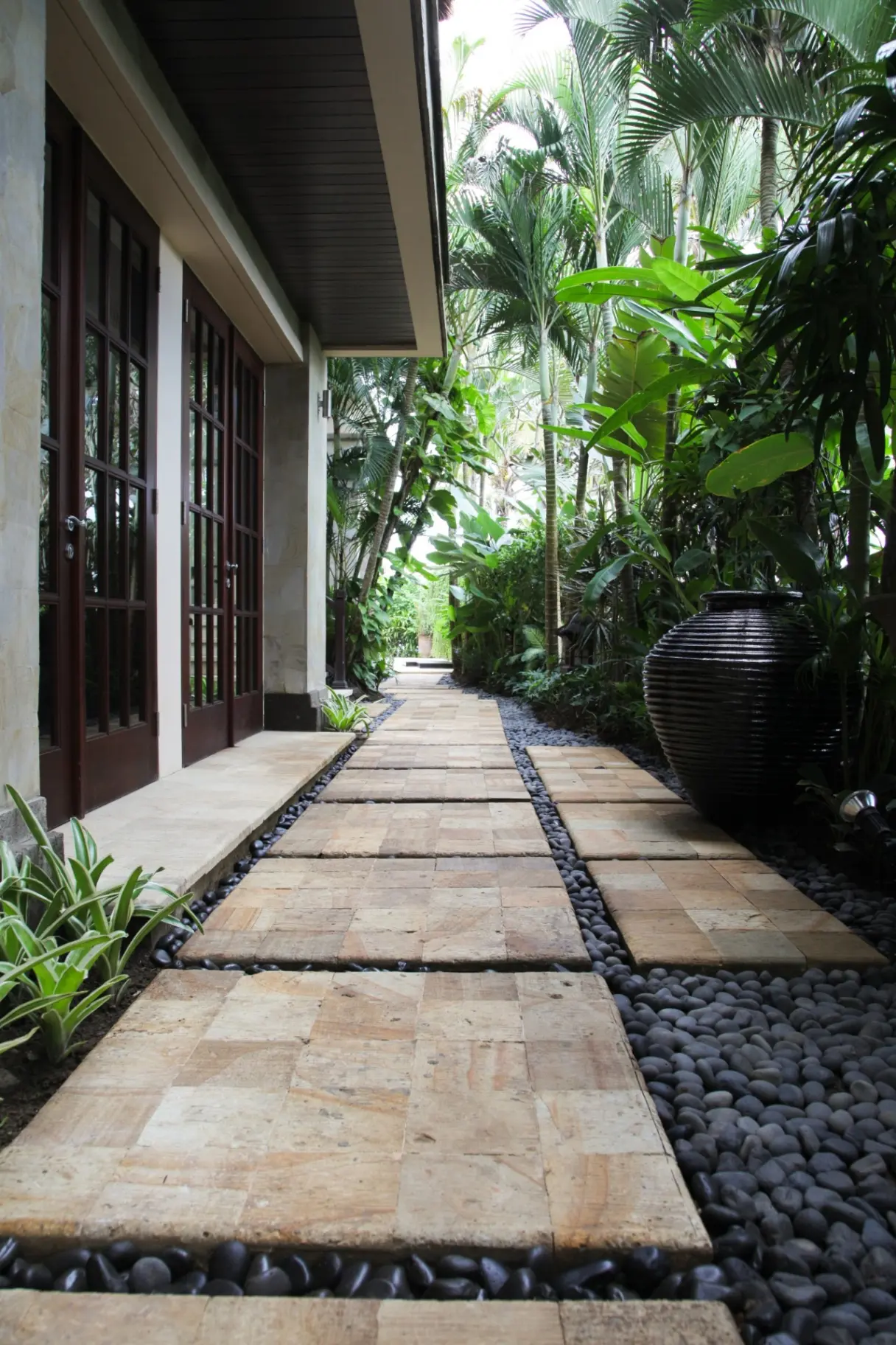 Villa Amani — image 2
