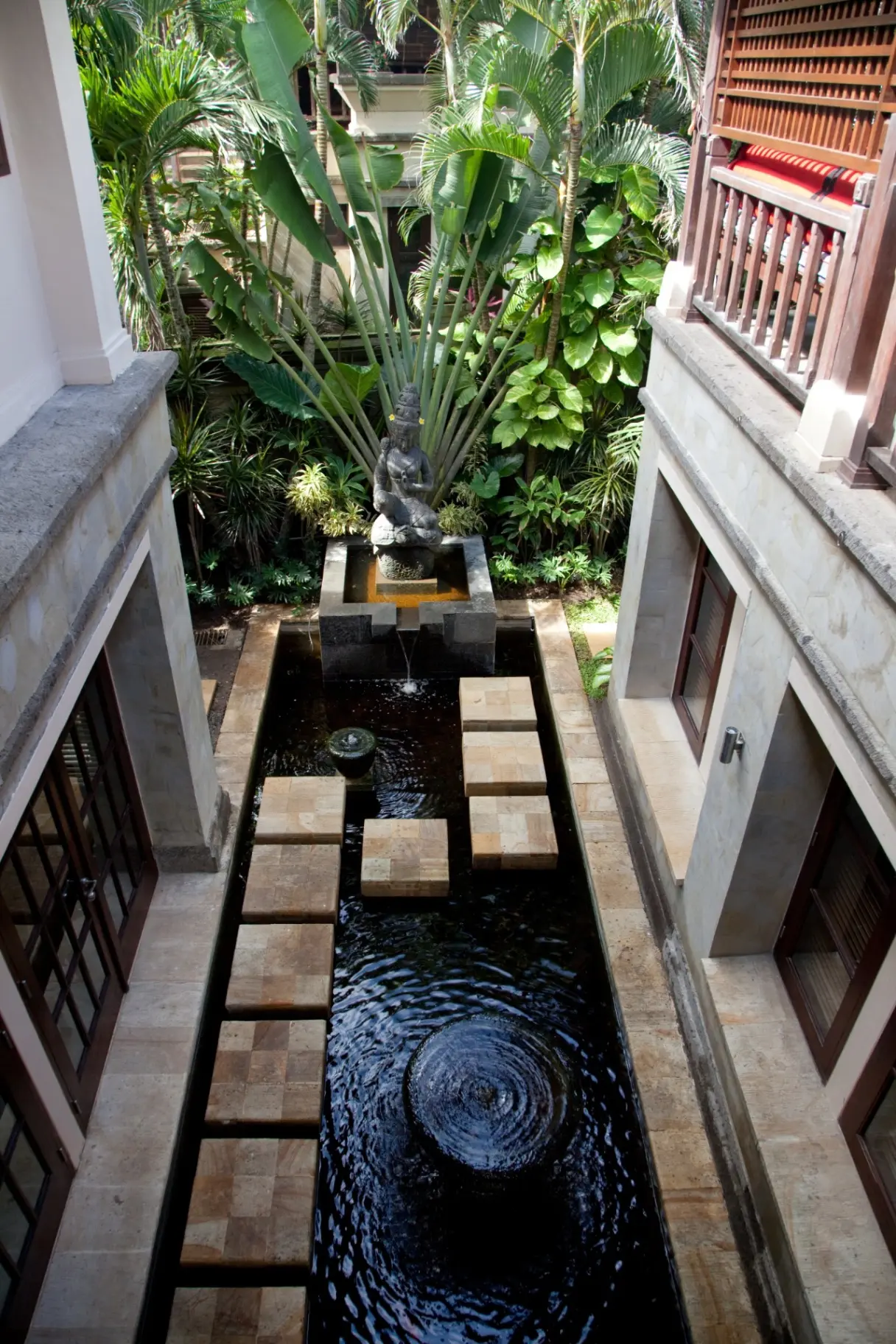Villa Amani — image 4