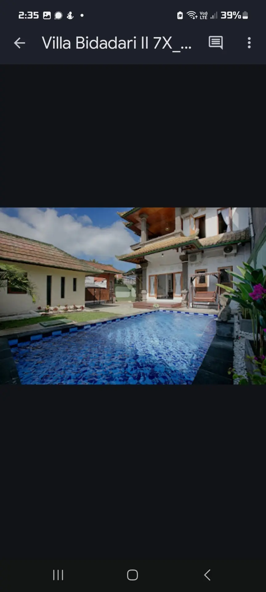 Villa Calgary — image 2