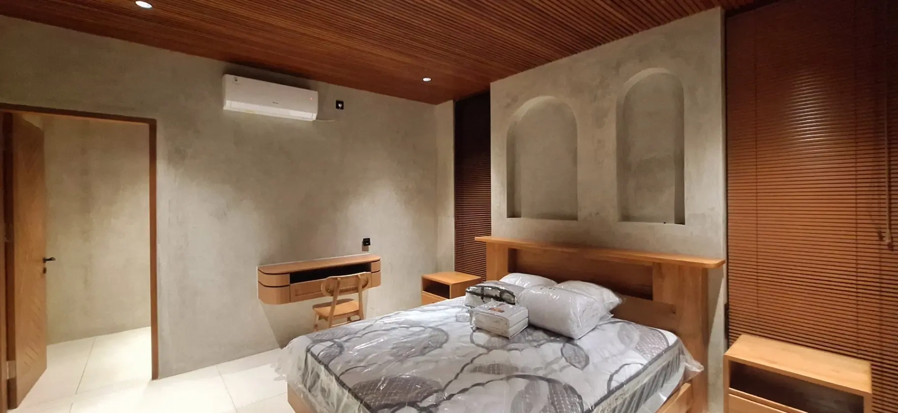 Luxury Villa D'Pars — image 4