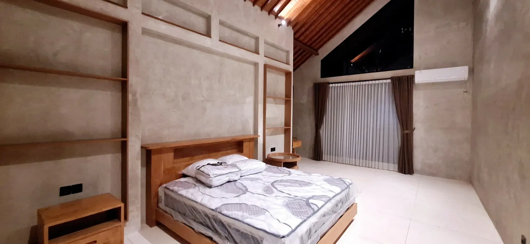 Luxury Villa D'Pars — image 3