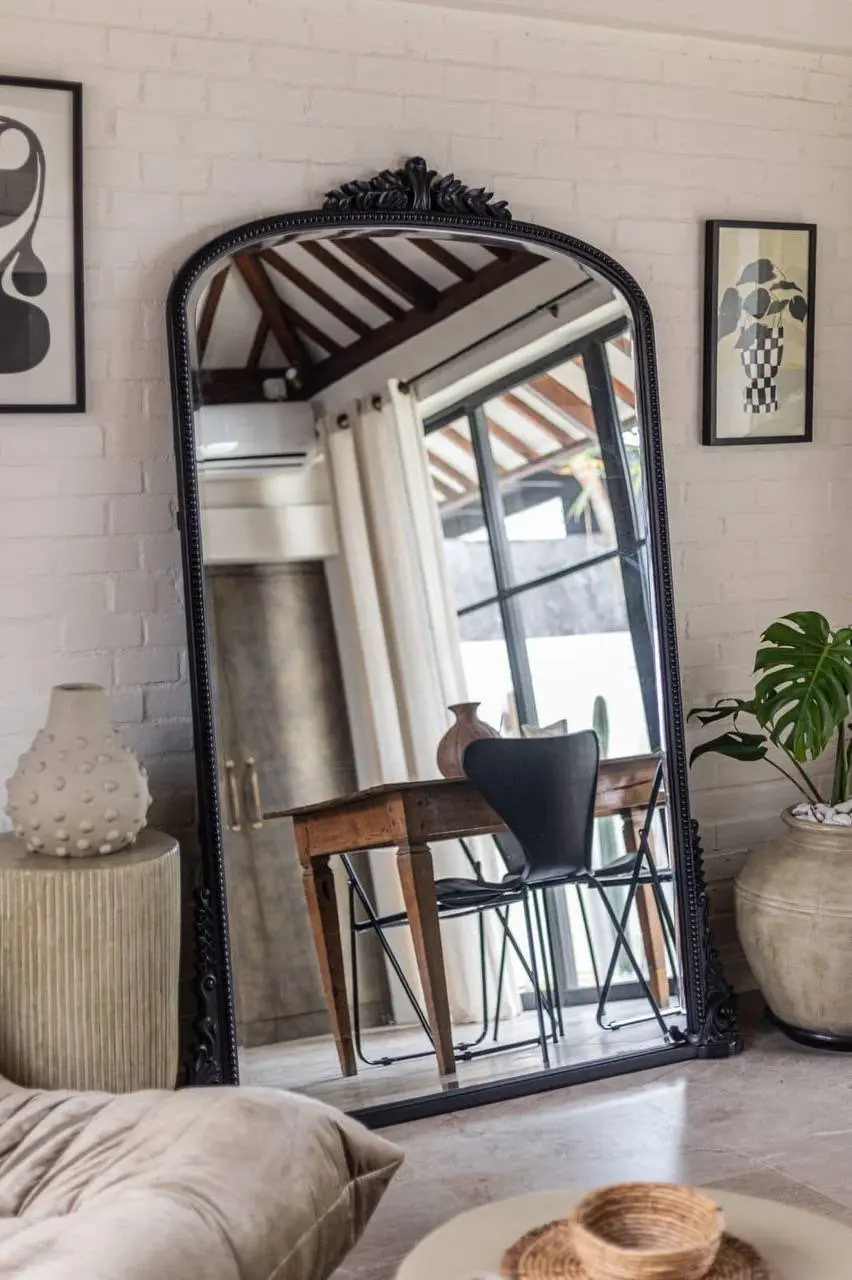 2 Bedrooms Villa in Berawa — image 2