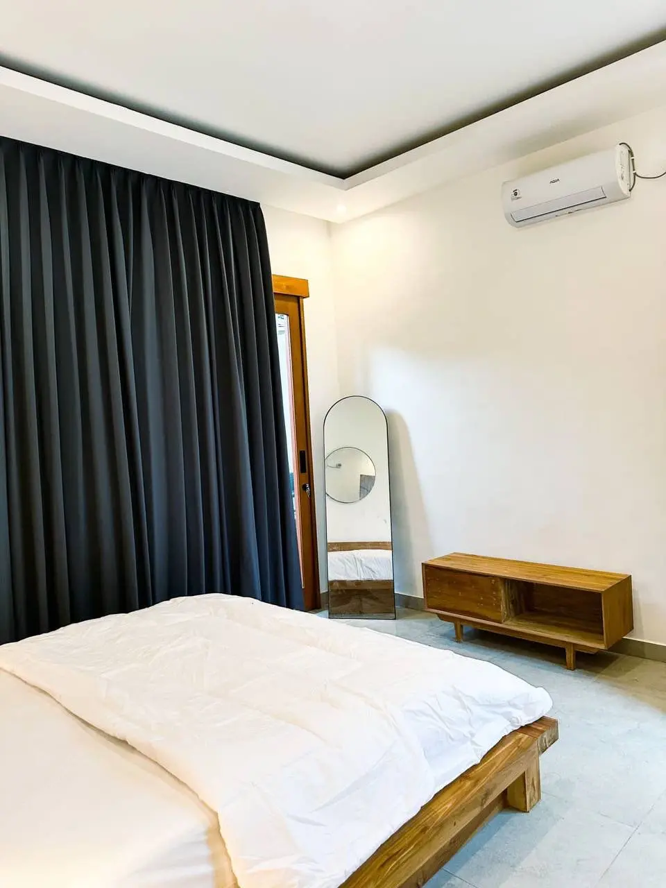 New 2 bedroom villa in Cepaka — image 3