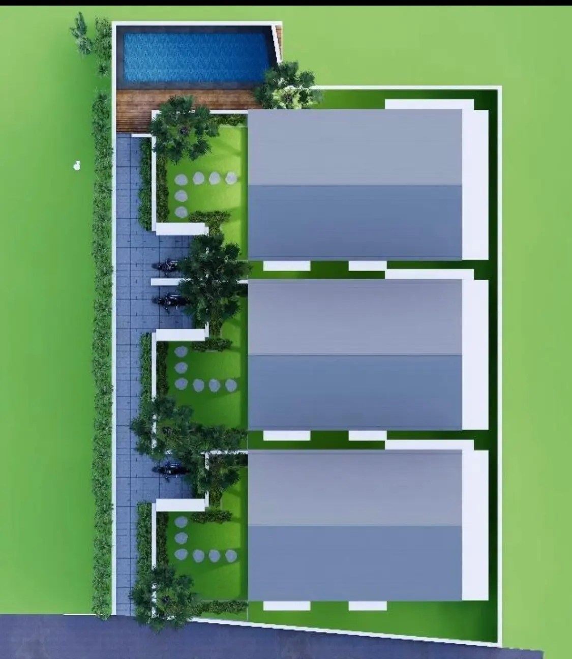 DENIS VILLAS — image 1