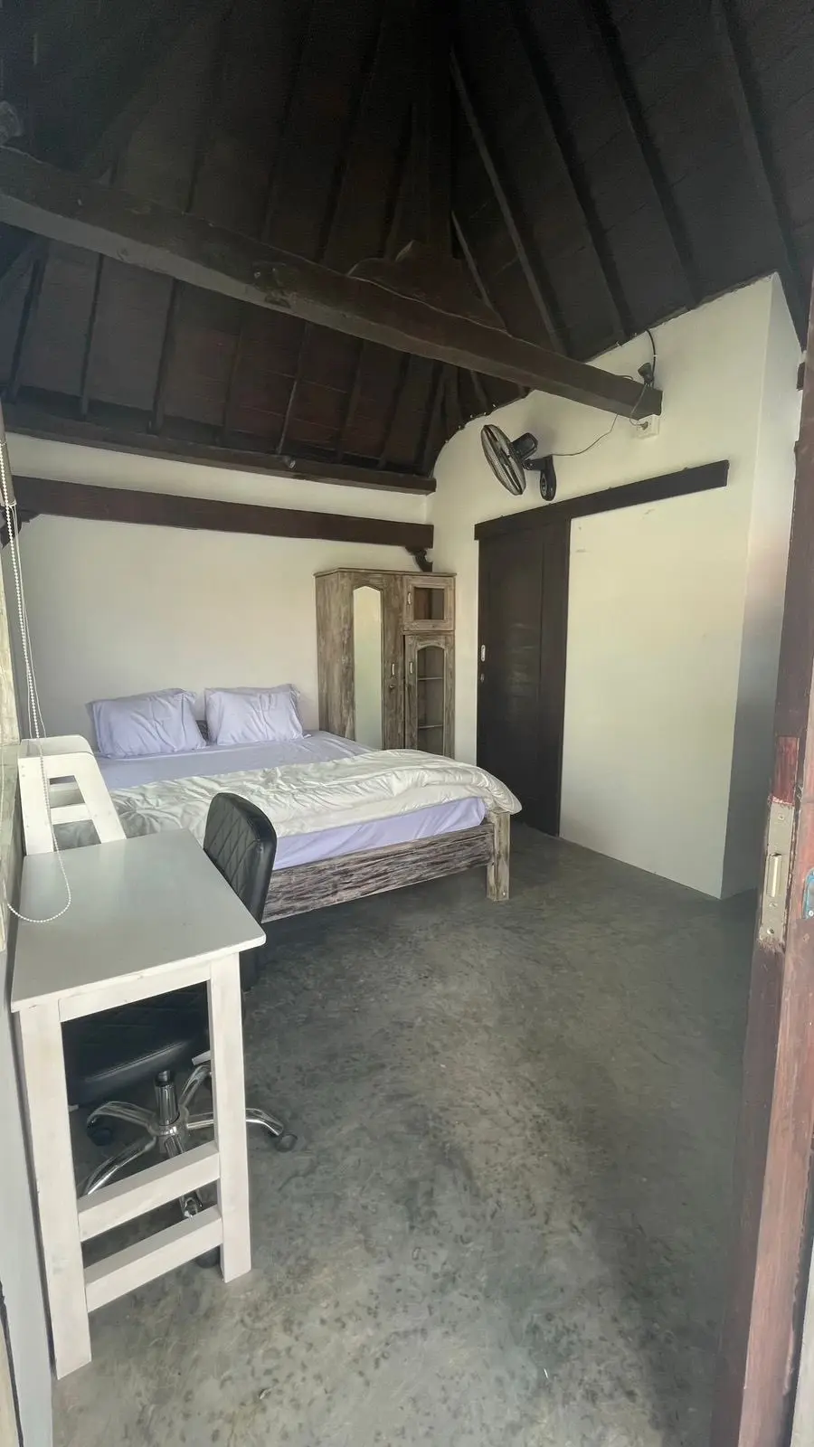 1BR Tiny Room in Canggu — image 4