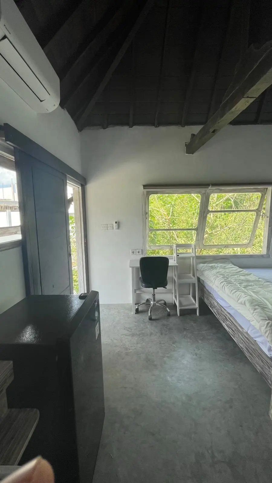 1BR Tiny Room in Canggu — image 3