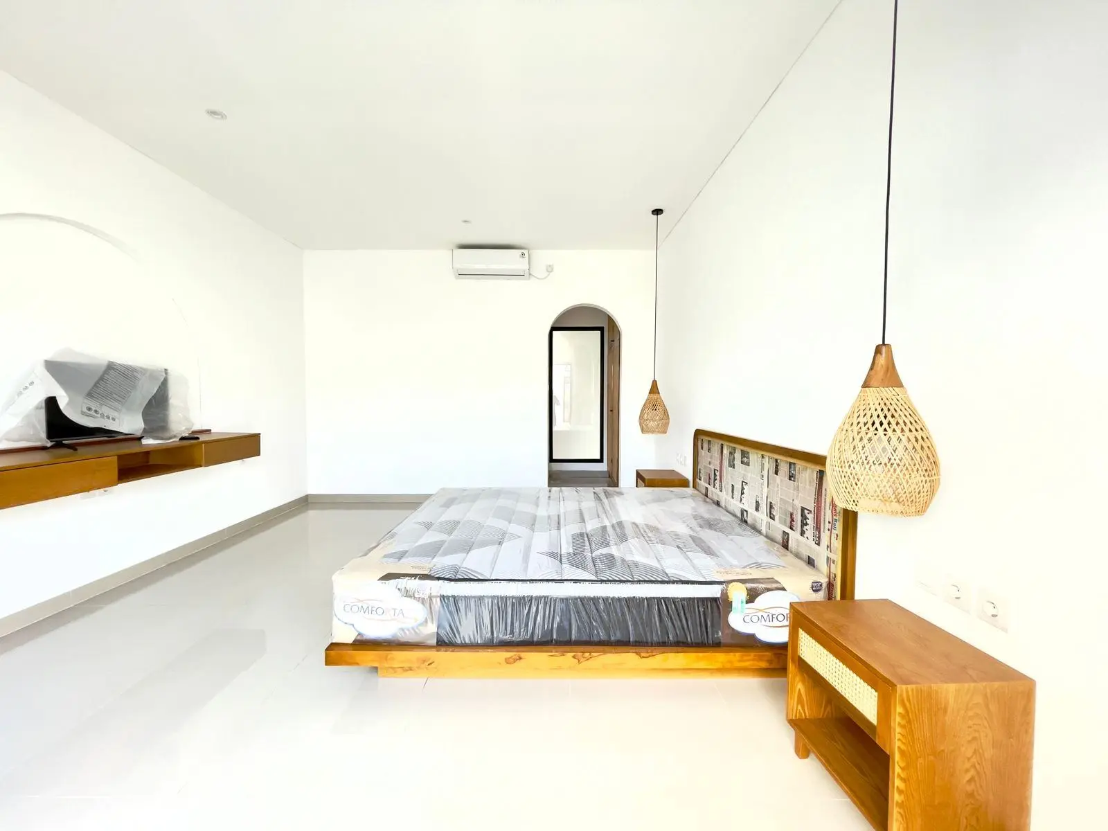 Avura Villa — image 3