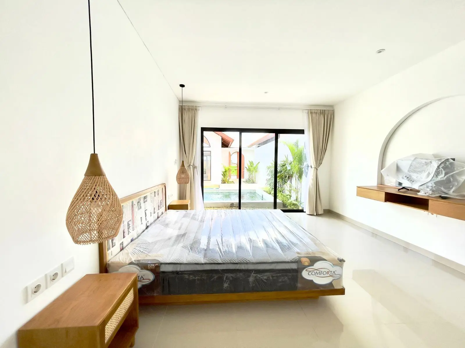 Avura Villa — image 1