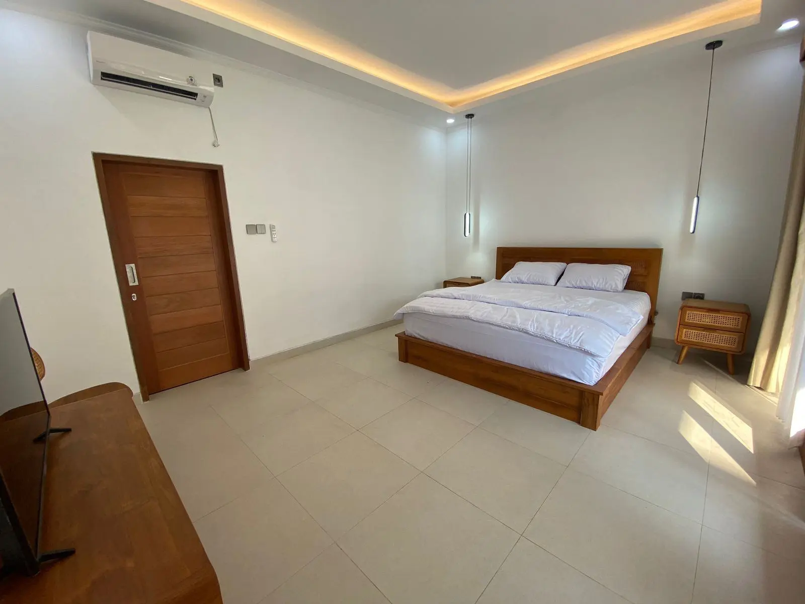 Villa Ananta — image 2