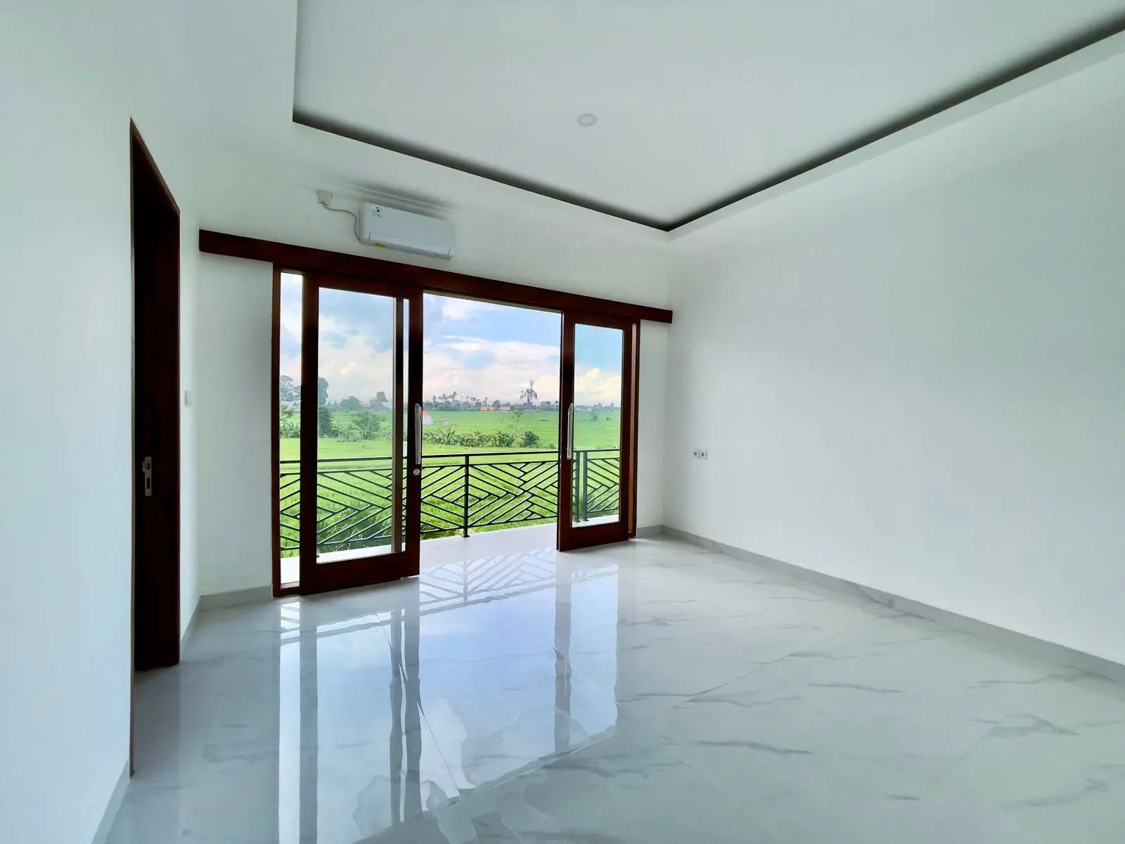 Villa Munduk — image 1