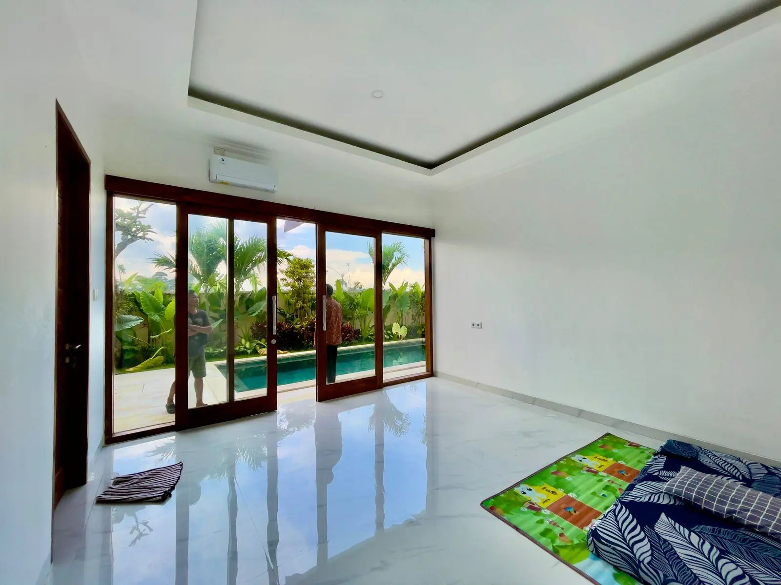 Villa Munduk — image 3