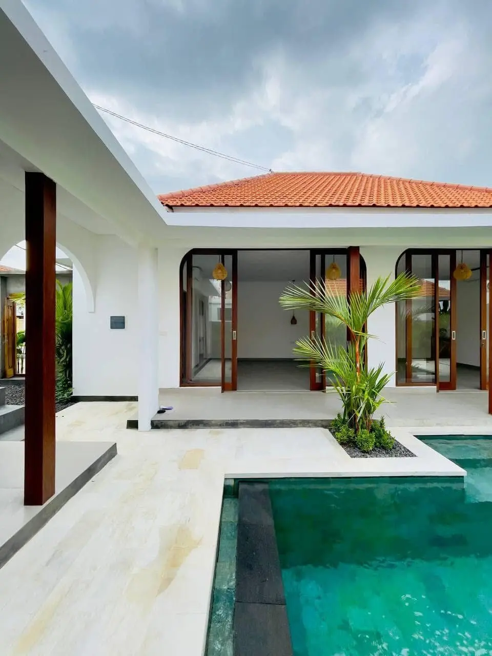 Villa Mila — image 4