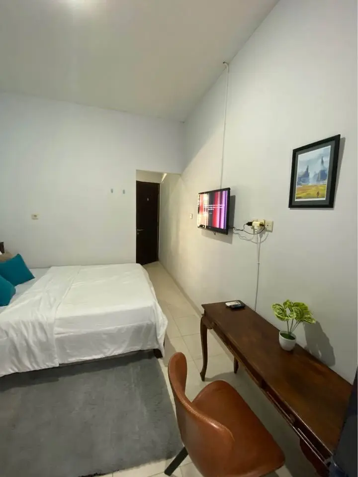 LaTunjung House — image 4