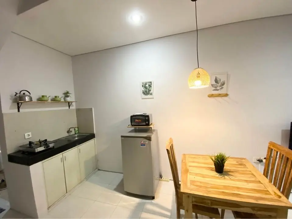 LaJayagiri Town House — image 3