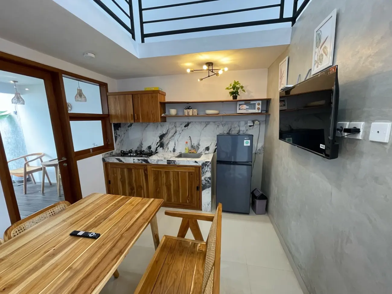 Lakalena 2 Bed 2 Bath Private Pool Villa — image 4