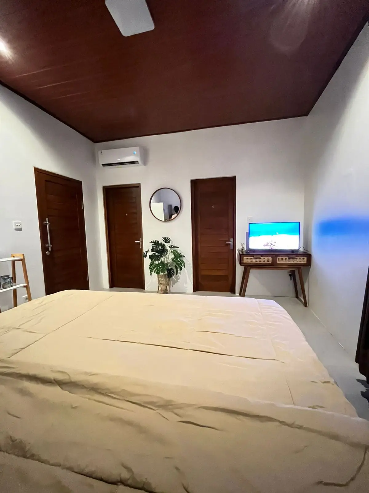 The Murai Guest House — image 1