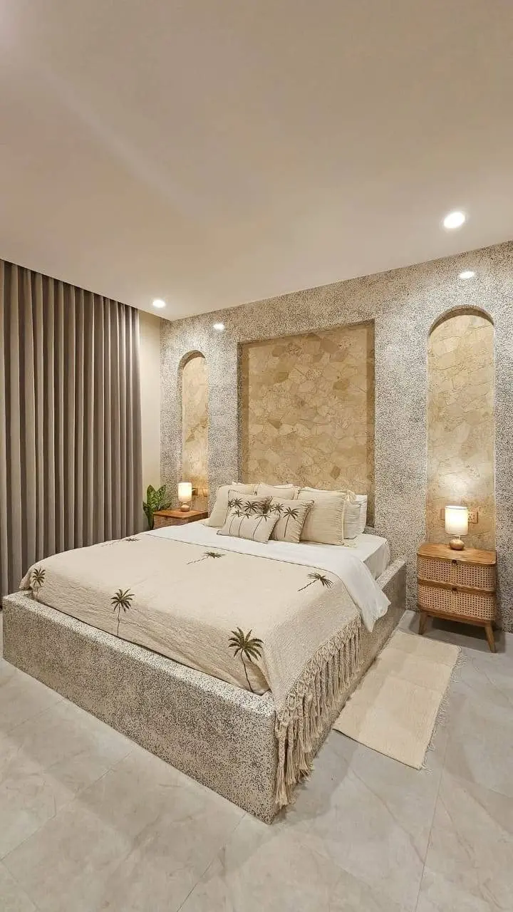 Brand New 1 Bedroom House close to Pandawa Beach and Melasti Beach — image 2