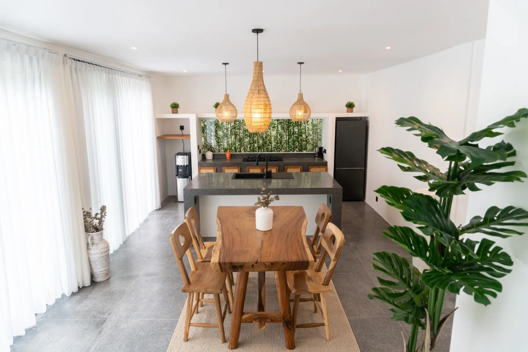 Brand New - 2BDR Uluwatu - Great Location!
