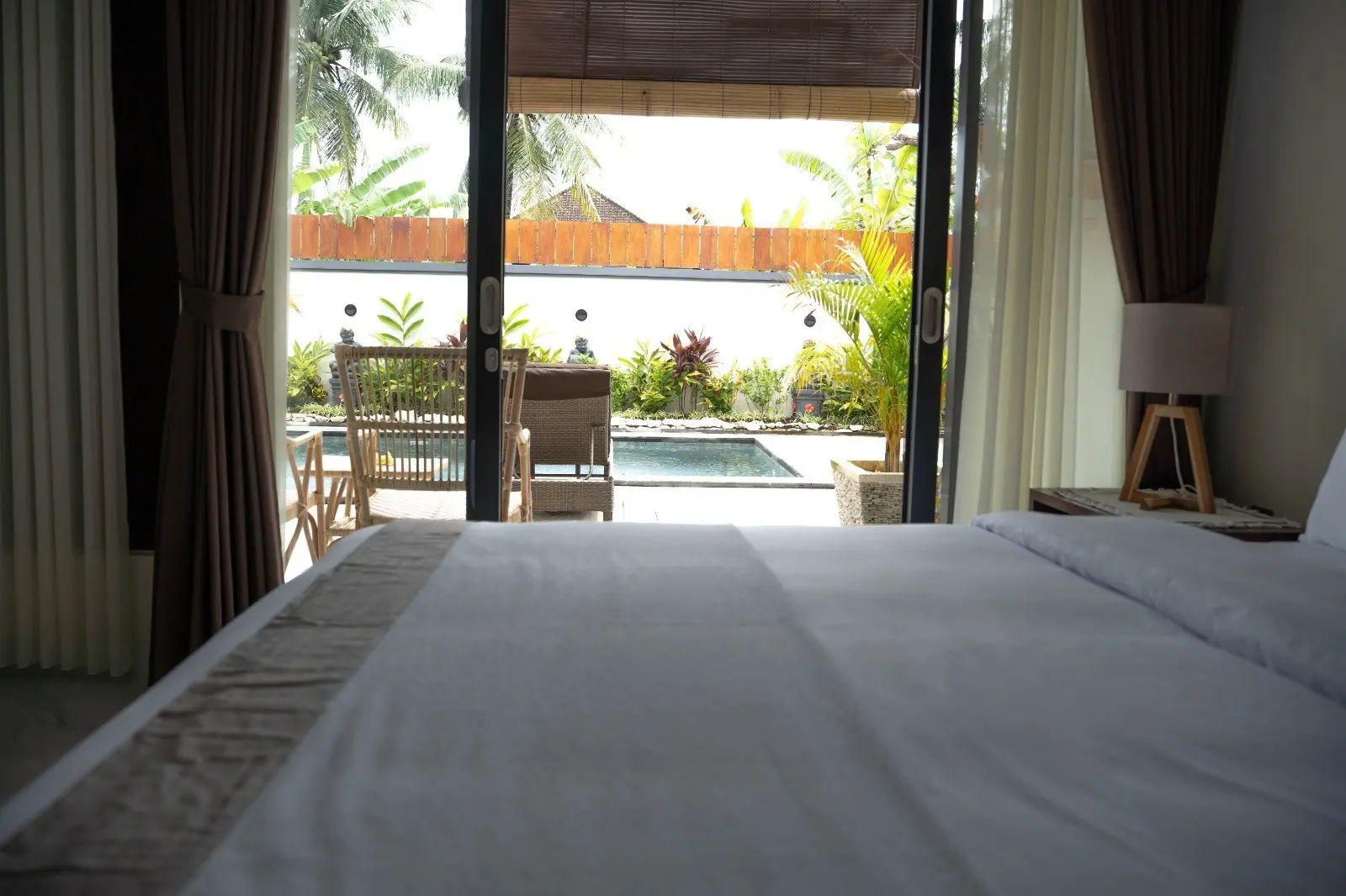 Villa Manik Uma — image 2